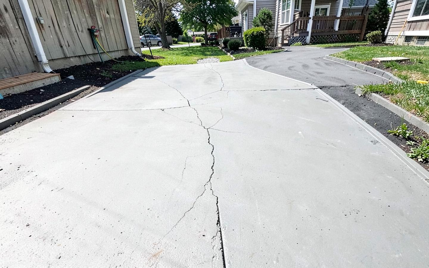 Concrete